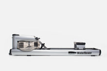 Load image into Gallery viewer, WaterRower M1 Low-Rise