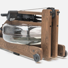 Load image into Gallery viewer, WaterRower S4 - Stejar Vintage