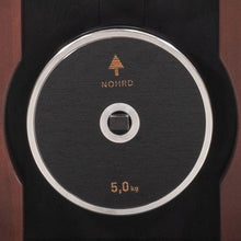 Încărcați o imagine în vizualizatorul galeriei: Turnul NOHRD WeightPlate - Club