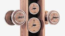 Load image into Gallery viewer, NOHRD WeightPlate Tower - Vintage