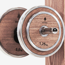 Load image into Gallery viewer, NOHRD WeightPlate Tower - Vintage