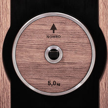 Load image into Gallery viewer, NOHRD WeightPlate Tower - Vintage