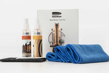 Load image into Gallery viewer, WaterRower cleaning package - care kit