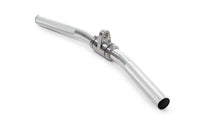 Load image into Gallery viewer, Slimbeam short aluminum lat bar