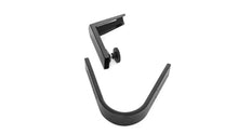 Load image into Gallery viewer, Bike XS saddle frame (conversion set)