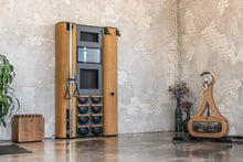 Load image into Gallery viewer, NOHRD Wall Compact - Club