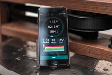 Kép betöltése a galériamegjelenítőbe: Polar H10 - pulzusszám érzékelő öv