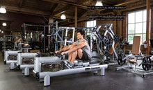 Încărcați o imagine în vizualizatorul galeriei: WaterRower M1 Hi-Rise