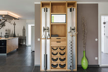 Kép betöltése a galériamegjelenítőbe: NOHRD Wall - Basic