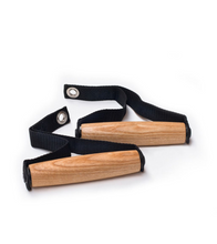 Încărcați o imagine în vizualizatorul galeriei: Mâner cu rulment cu bile Slimbeam