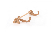 Încărcați o imagine în vizualizatorul galeriei: rollholz - Tijă de întindere pentru tocul ușii