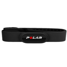 Kép betöltése a galériamegjelenítőbe: Polar H10 - pulzusszám érzékelő öv