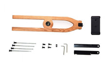 Încărcați o imagine în vizualizatorul galeriei: Suport telefon WaterRower