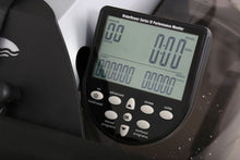Kép betöltése a galériamegjelenítőbe: WaterRower M1 Low-Rise