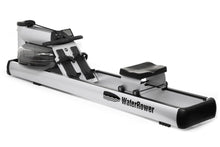 Kép betöltése a galériamegjelenítőbe: WaterRower M1 Low-Rise