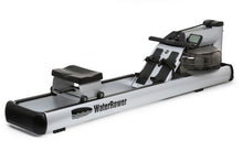 Kép betöltése a galériamegjelenítőbe: WaterRower M1 Low-Rise