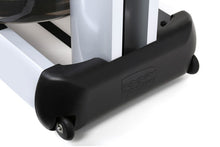 Kép betöltése a galériamegjelenítőbe: WaterRower M1 Low-Rise