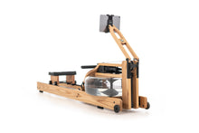 Load image into Gallery viewer, WaterRower Performance Ergometer - Oak