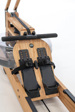 Load image into Gallery viewer, WaterRower Performance Ergometer - Oak