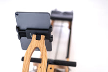 Load image into Gallery viewer, WaterRower Performance Ergometer - Oak