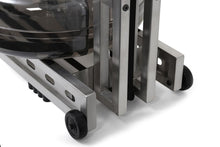 Load image into Gallery viewer, WaterRower Steel / Nemesacél