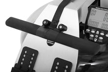 Load image into Gallery viewer, WaterRower Steel / Nemesacél