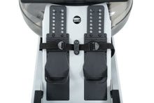 Încărcați o imagine în vizualizatorul galeriei: WaterRower M1 Hi-Rise