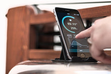 Load image into Gallery viewer, WaterRower S4 - Ediția House of Cards