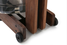 Load image into Gallery viewer, WaterRower S4 Classic - Walnut
