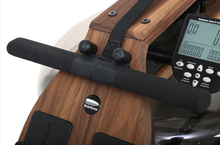 Load image into Gallery viewer, WaterRower S4 - Ediția House of Cards