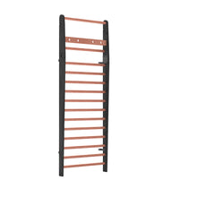 Load image into Gallery viewer, NOHRD 14 degree ribbed wall - Club