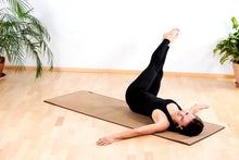 Load image into Gallery viewer, rollholz - Cork carpet