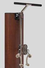 Load image into Gallery viewer, NOHRD Slimbeam - Club