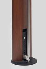 Load image into Gallery viewer, NOHRD Slimbeam - Club