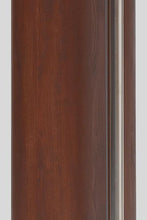 Load image into Gallery viewer, NOHRD Slimbeam - Club