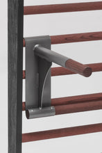 Load image into Gallery viewer, NOHRD 14 degree ribbed wall - Club