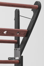 Încărcați o imagine în vizualizatorul galeriei: NOHRD perete nervurat de 10 grade - Club