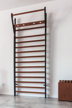 Load image into Gallery viewer, NOHRD 14 degree ribbed wall - Club