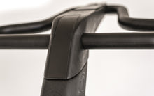 Load image into Gallery viewer, NOHrD Bike szobabicikli - Club