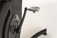 Încărcați o imagine în vizualizatorul galeriei: NOHrD Bike szobabicikli - Shadow