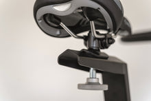 Load image into Gallery viewer, NOHrD Bike szobabicikli - Club