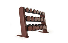 Încărcați o imagine în vizualizatorul galeriei: NOHRD DumbBells - set de gantere - Club