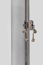 Load image into Gallery viewer, NOHRD SlimBeam - Stainless steel