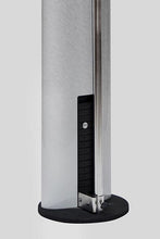 Load image into Gallery viewer, NOHRD SlimBeam - Stainless steel