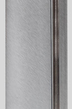 Load image into Gallery viewer, NOHRD SlimBeam - Stainless steel