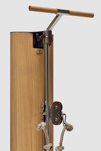 Load image into Gallery viewer, NOHRD Slimbeam - Oak