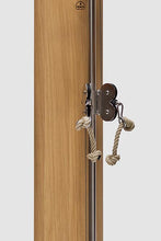 Load image into Gallery viewer, NOHRD Slimbeam - Oak