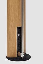 Load image into Gallery viewer, NOHRD Slimbeam - Oak