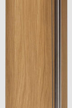 Load image into Gallery viewer, NOHRD Slimbeam - Oak