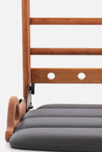 Încărcați o imagine în vizualizatorul galeriei: NoHrD Elasko - nyújtópad, Cseresznyefa